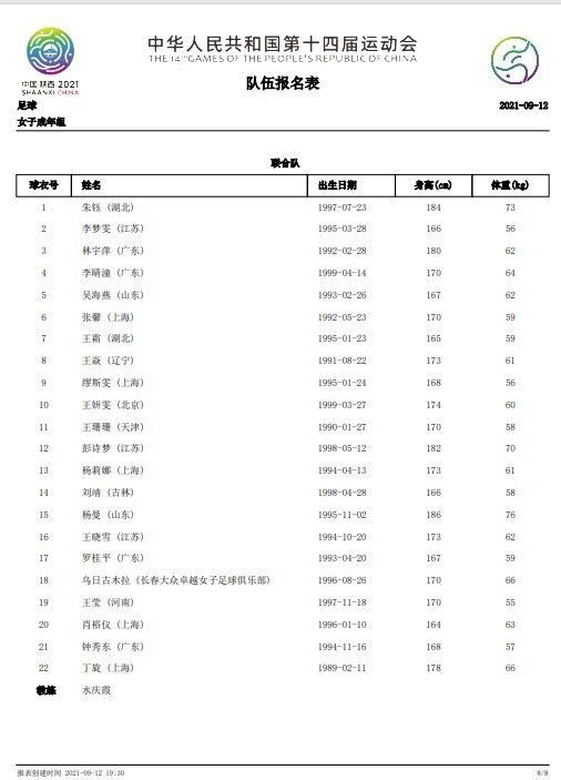 2018年，德拉古辛加盟尤文。